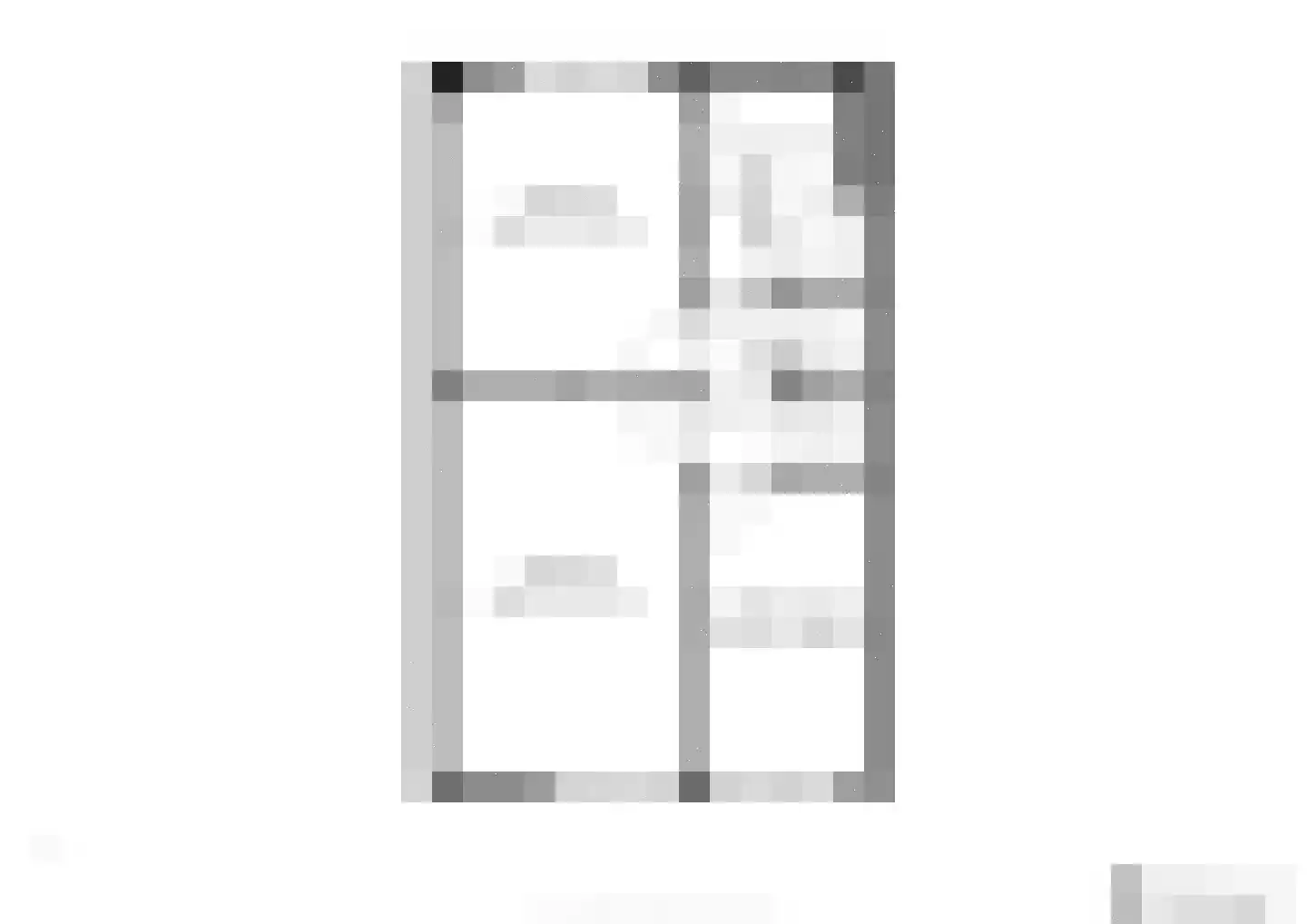 Dennenweg 32 Winschoten thumbnail 47