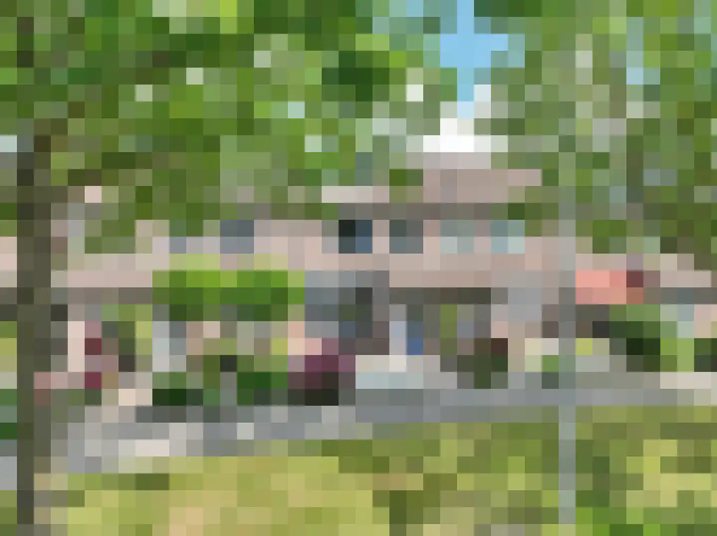 Dennenweg 32 Winschoten thumbnail 5