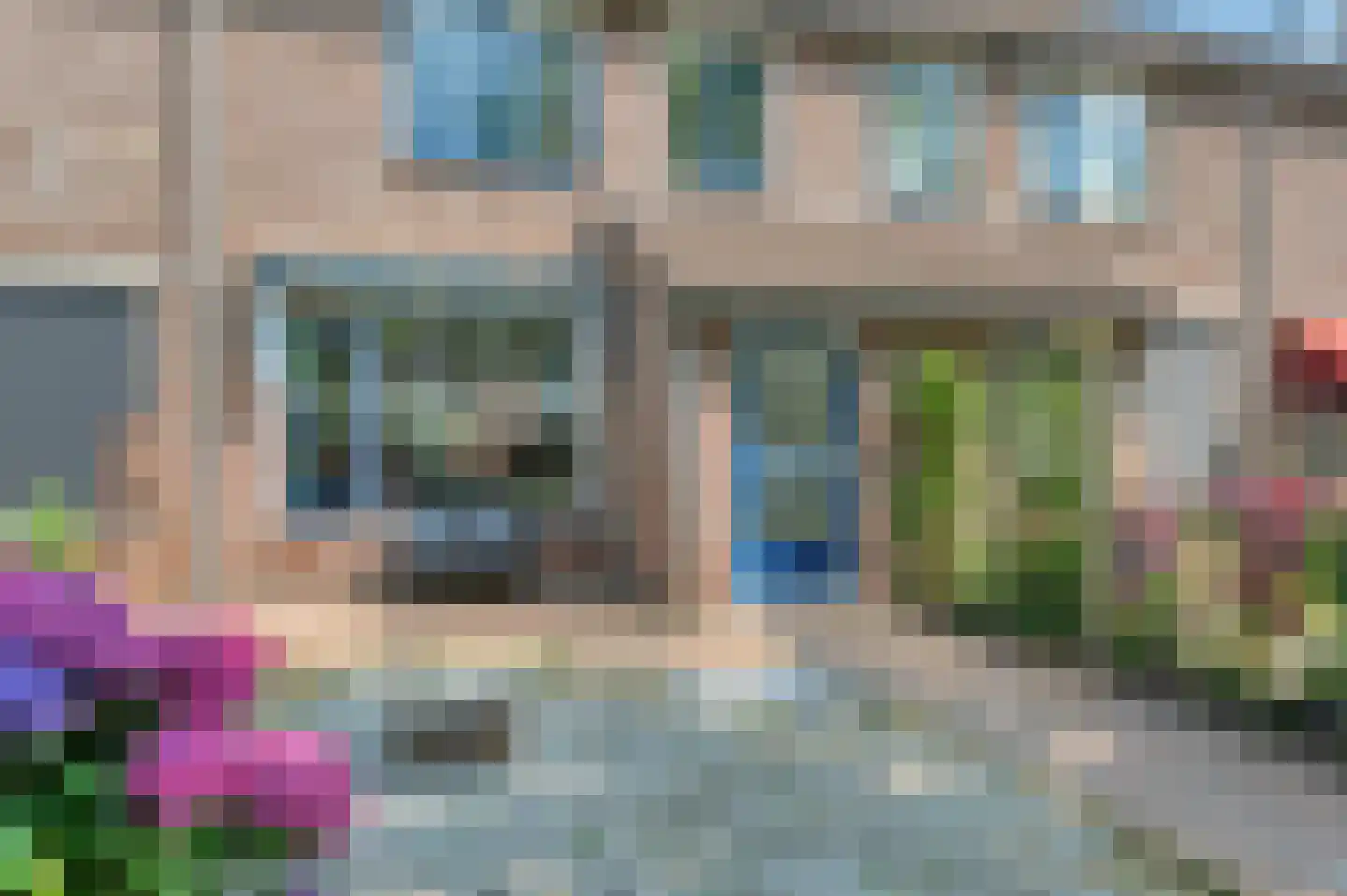 Dennenweg 32 Winschoten thumbnail 6