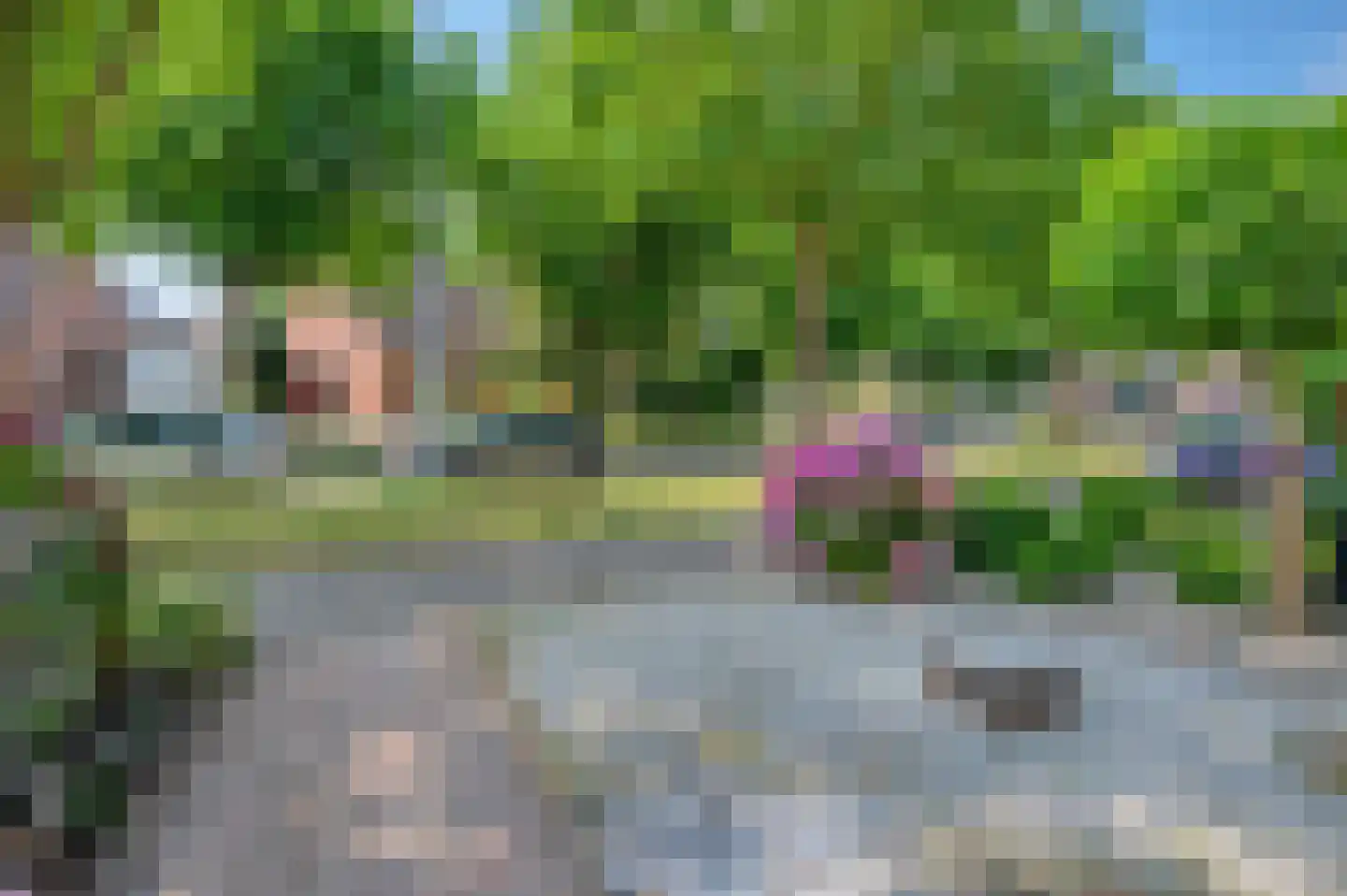 Dennenweg 32 Winschoten thumbnail 7