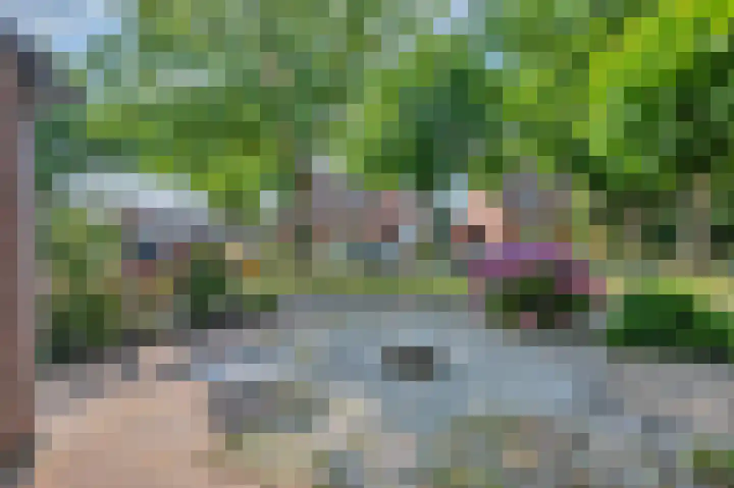 Dennenweg 32 Winschoten thumbnail 8