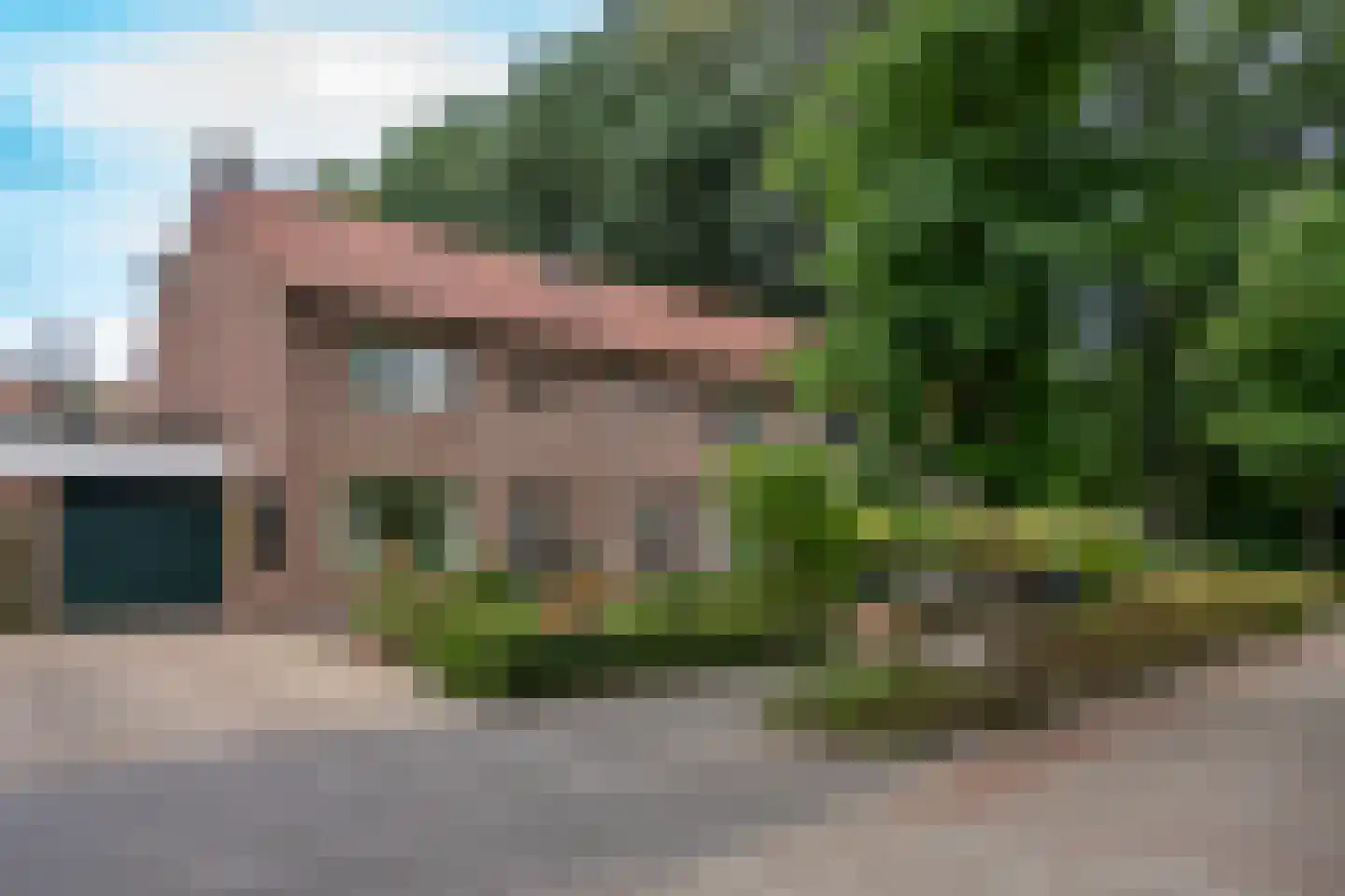 Dennenweg 34 't Harde