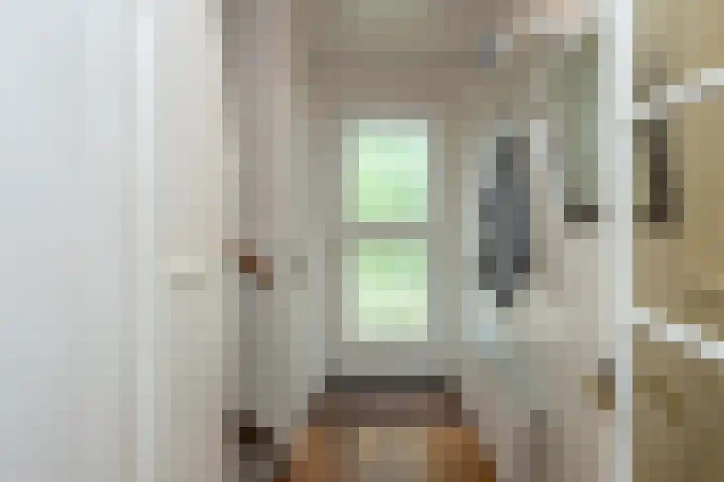 Dennenweg 34 't Harde thumbnail 13