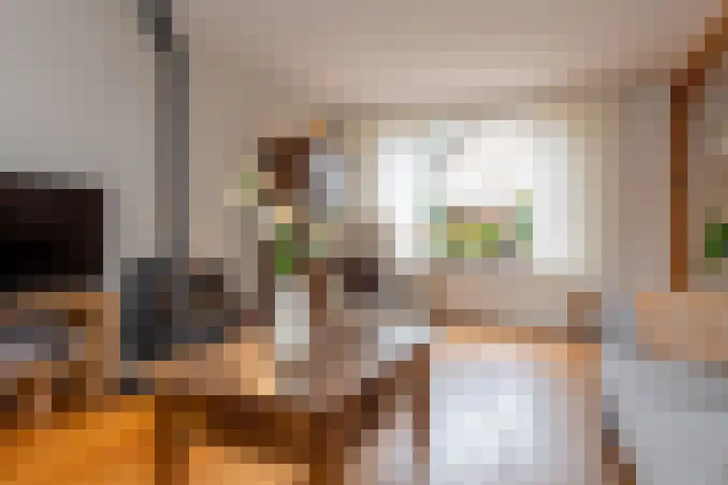 Dennenweg 34 't Harde thumbnail 18