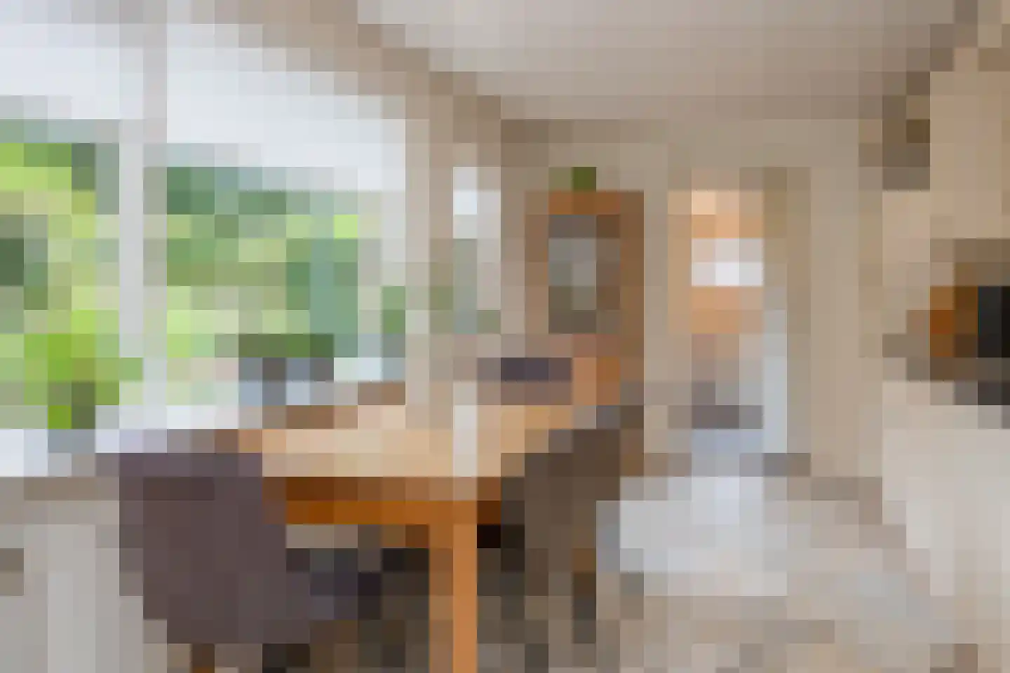 Dennenweg 34 't Harde thumbnail 23