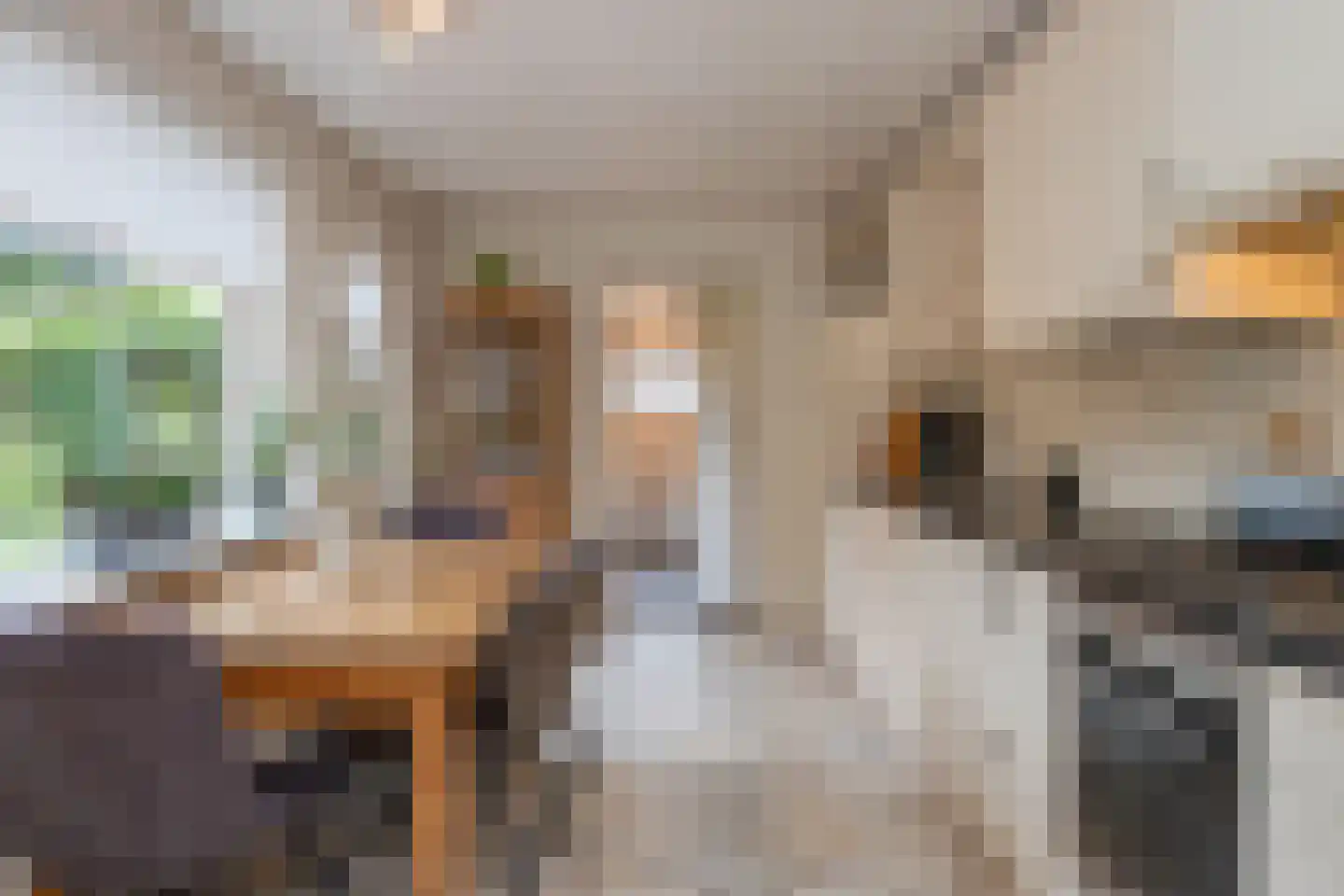 Dennenweg 34 't Harde thumbnail 24