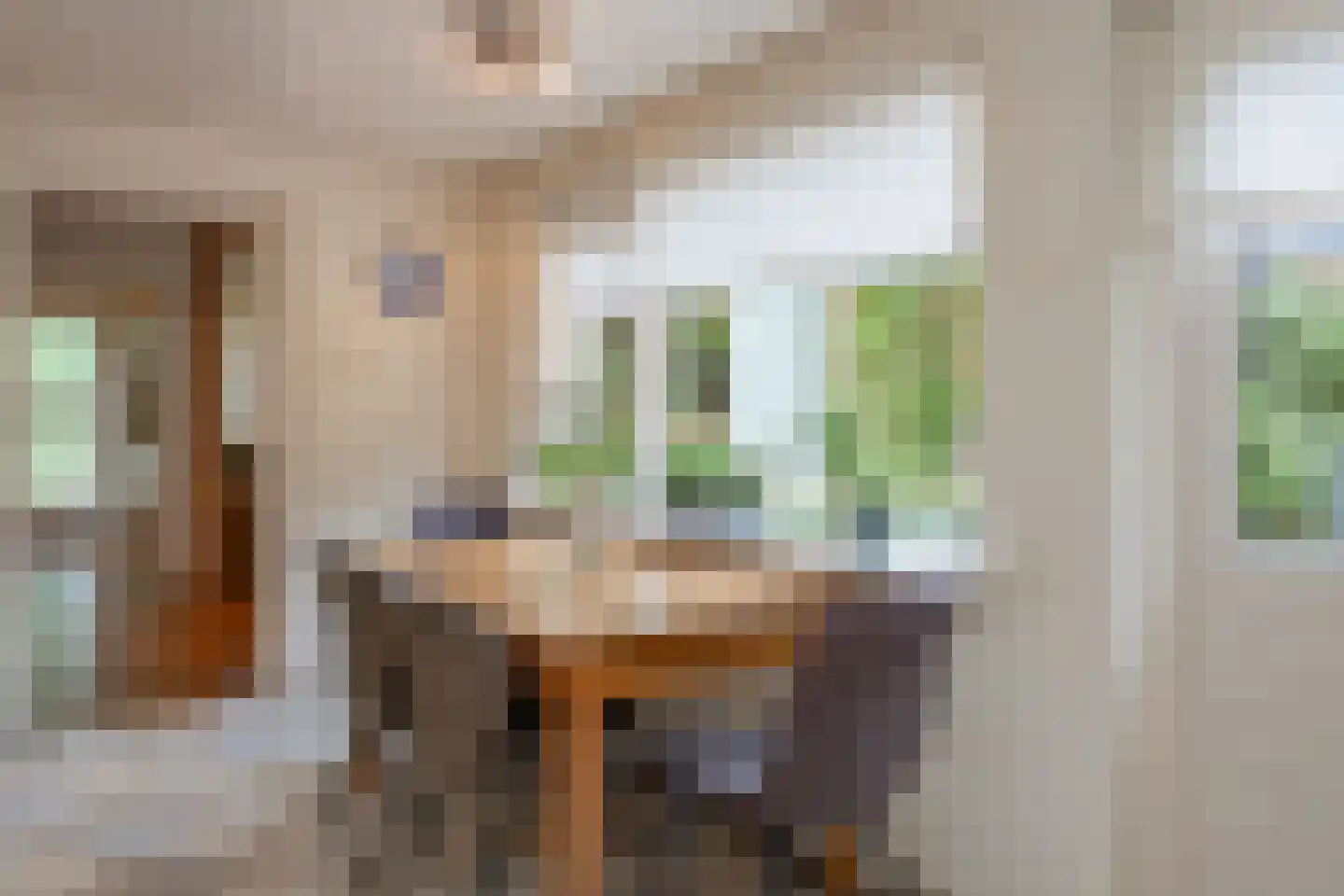 Dennenweg 34 't Harde thumbnail 27