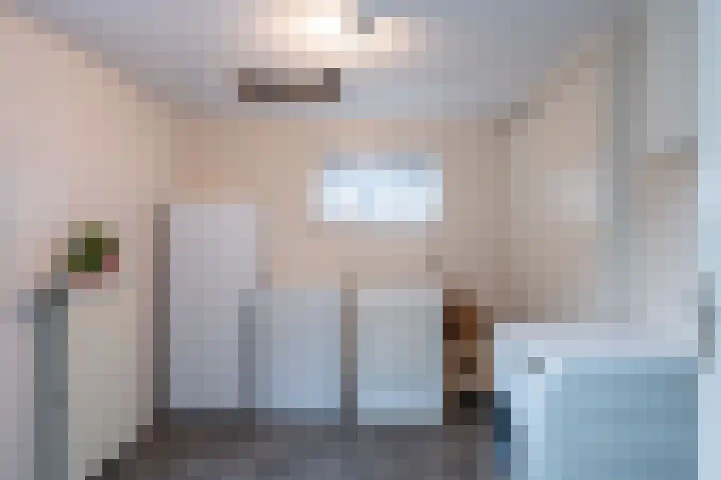 Dennenweg 34 't Harde thumbnail 28