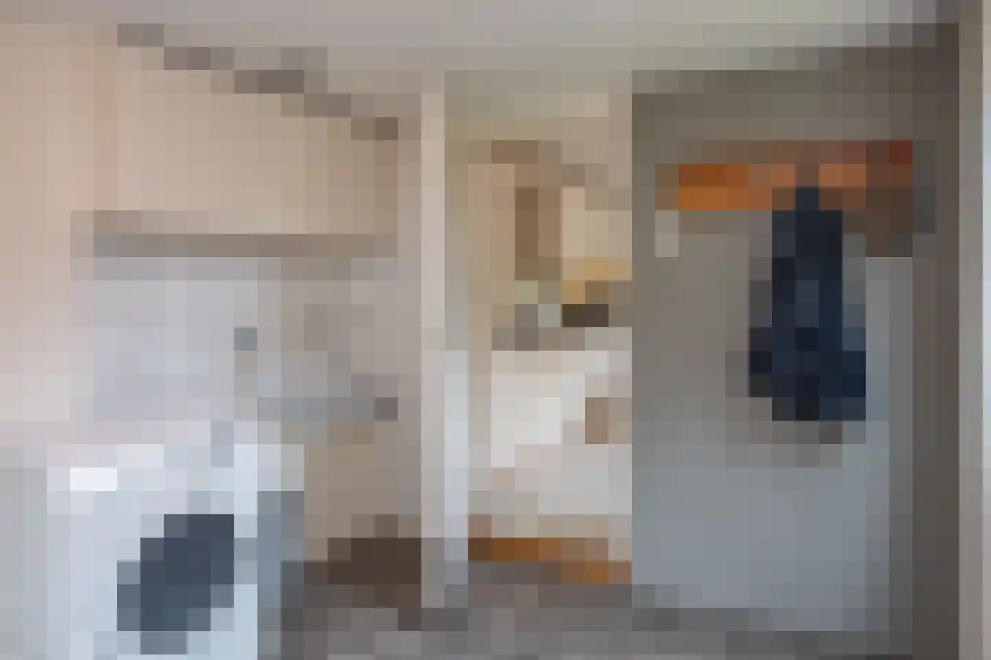 Dennenweg 34 't Harde thumbnail 29