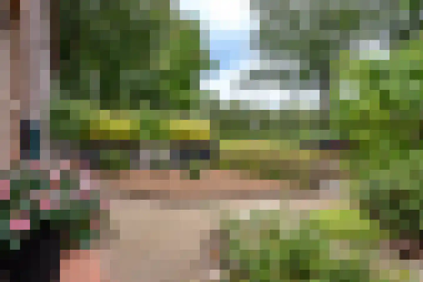 Dennenweg 34 't Harde foto 3