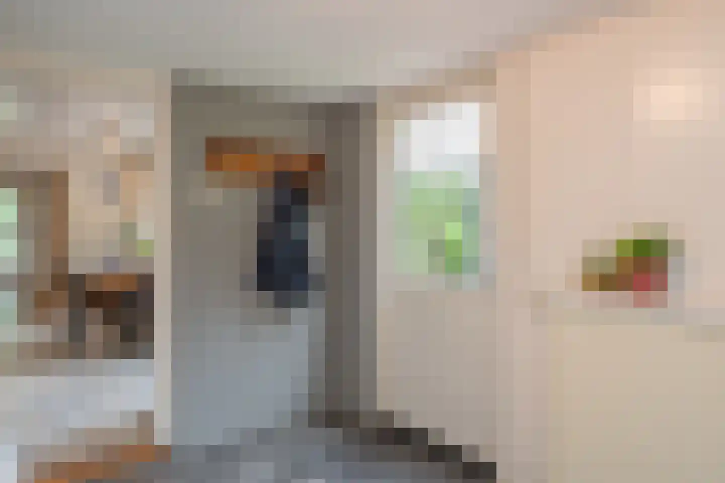 Dennenweg 34 't Harde thumbnail 30
