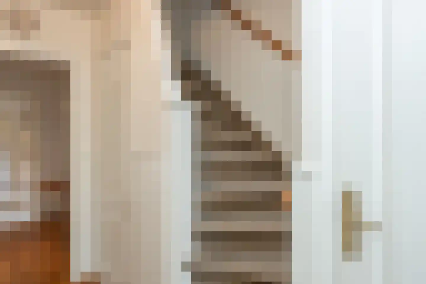Dennenweg 34 't Harde thumbnail 31