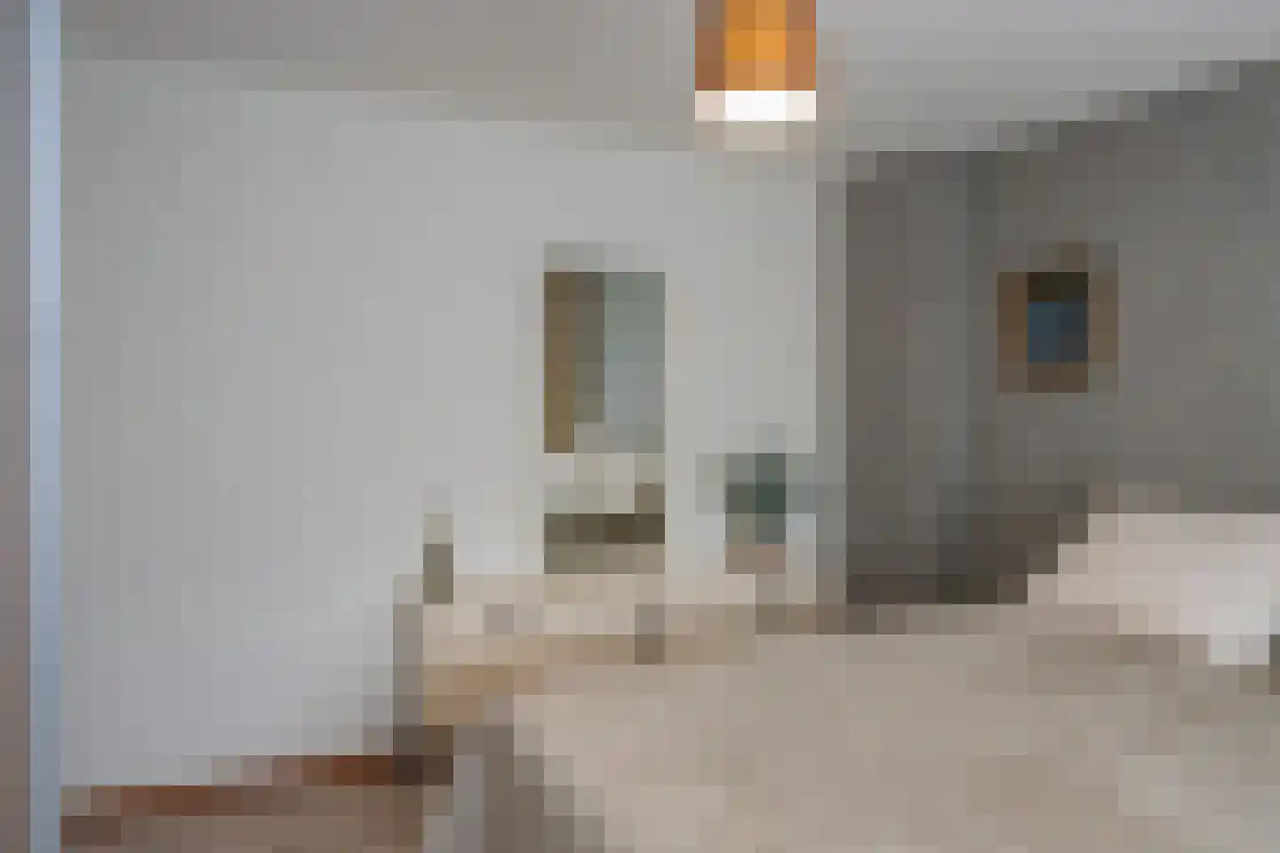 Dennenweg 34 't Harde thumbnail 33