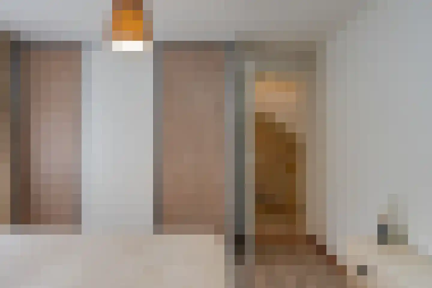 Dennenweg 34 't Harde thumbnail 34