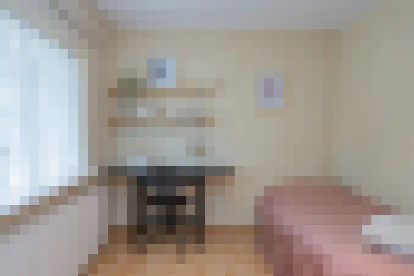Dennenweg 34 't Harde thumbnail 35