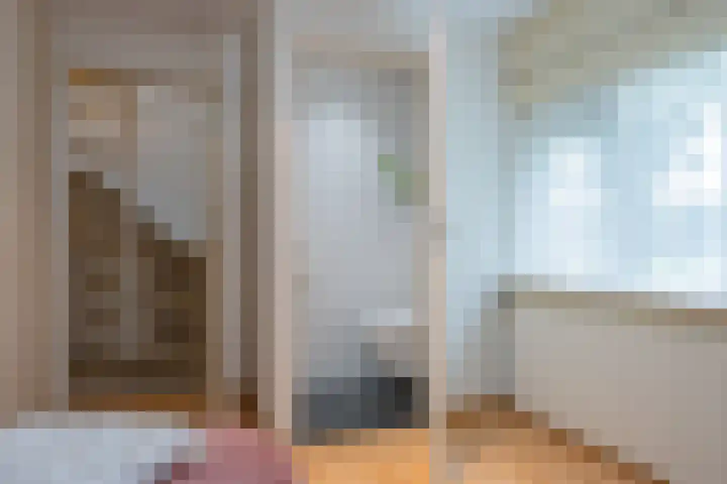 Dennenweg 34 't Harde thumbnail 37