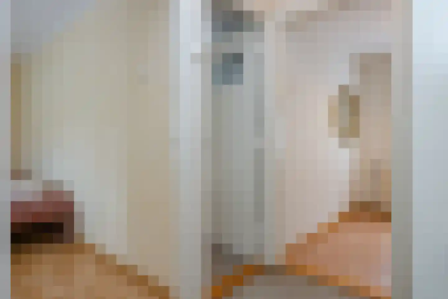 Dennenweg 34 't Harde thumbnail 38