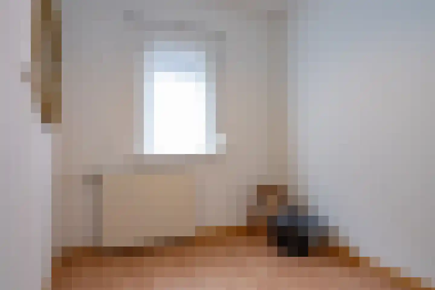 Dennenweg 34 't Harde thumbnail 39