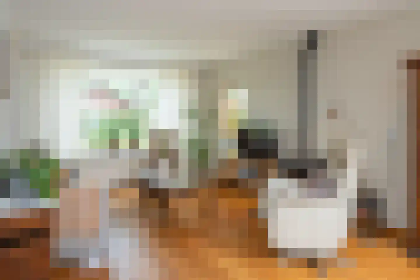 Dennenweg 34 't Harde thumbnail 4
