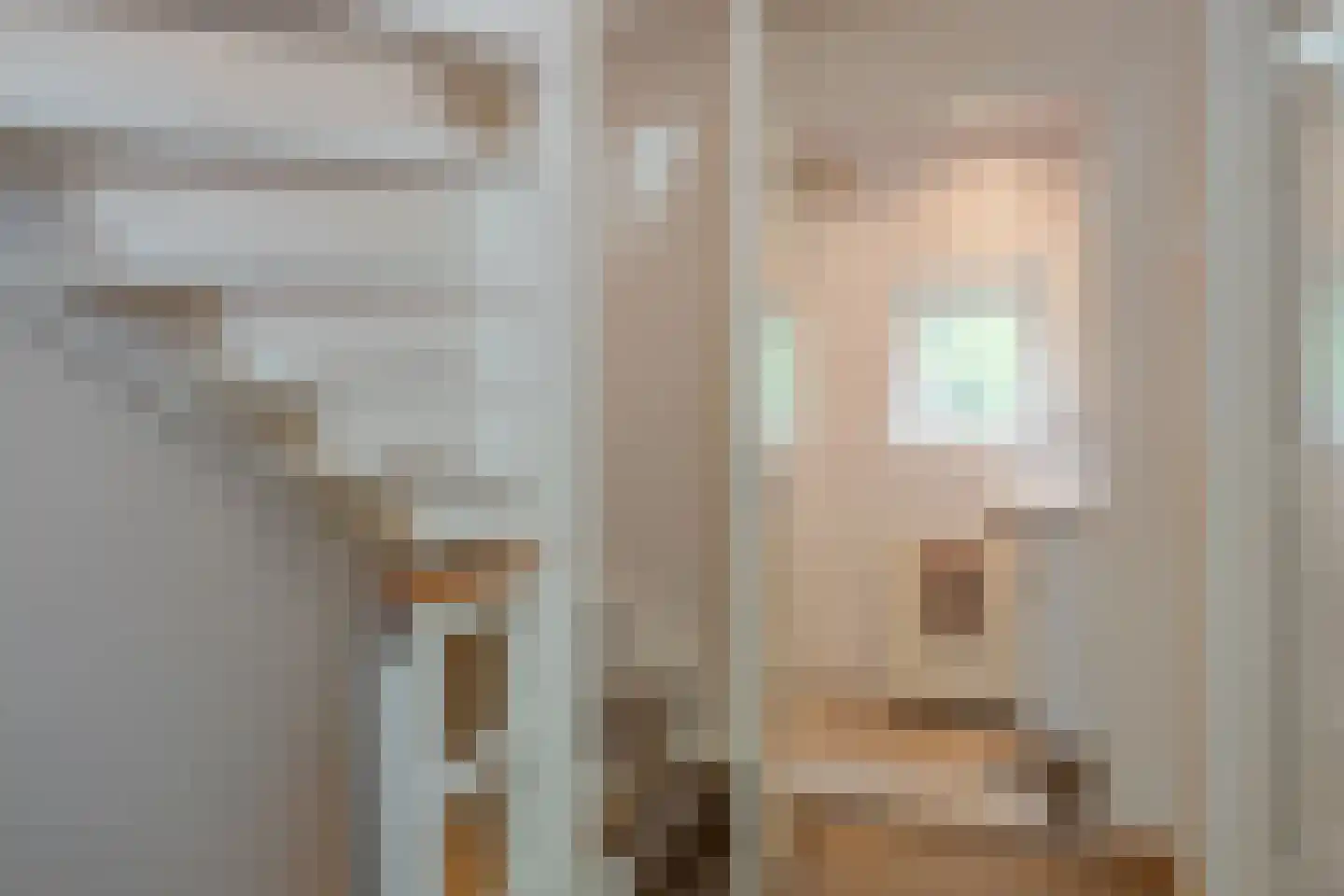 Dennenweg 34 't Harde thumbnail 41
