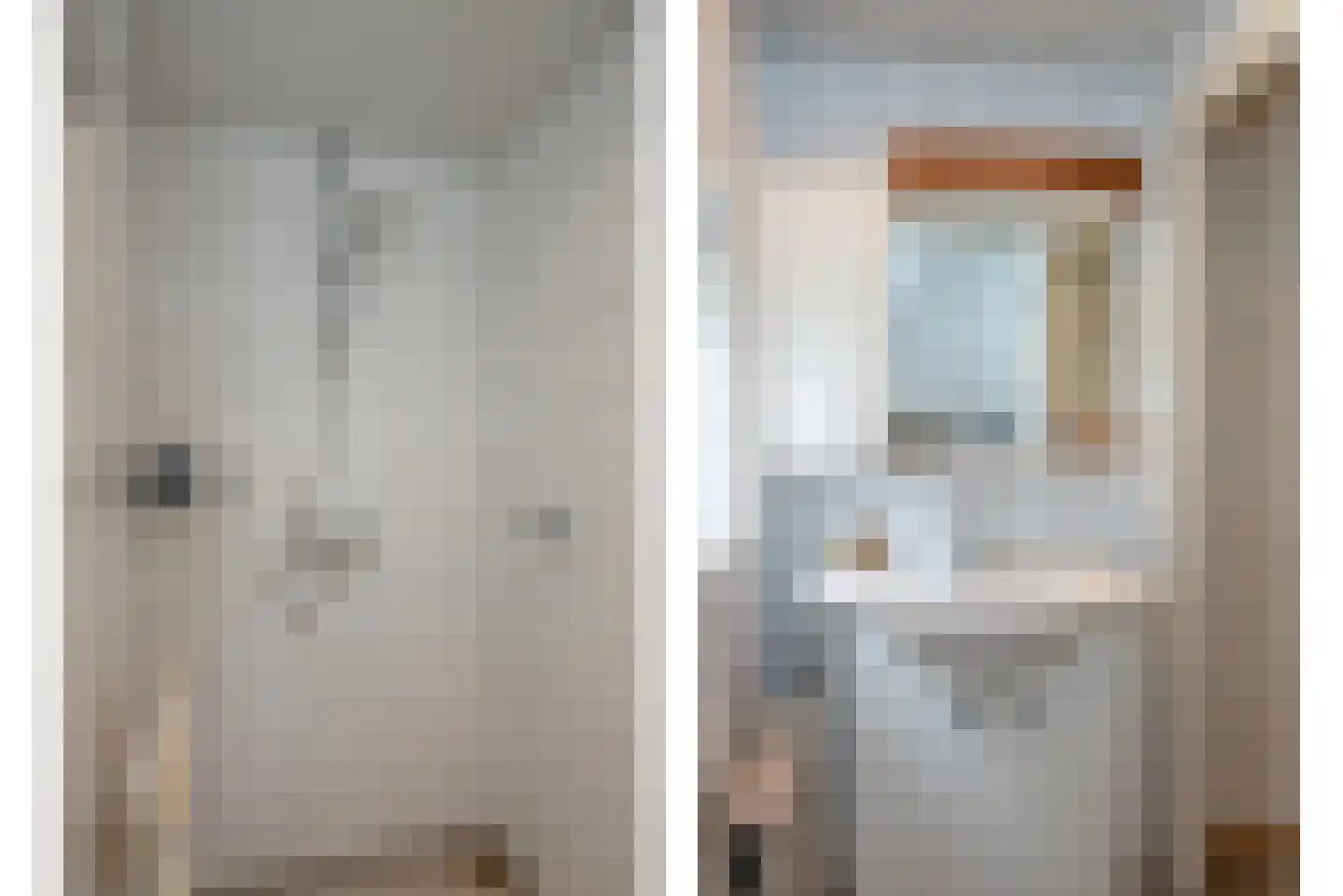Dennenweg 34 't Harde thumbnail 42