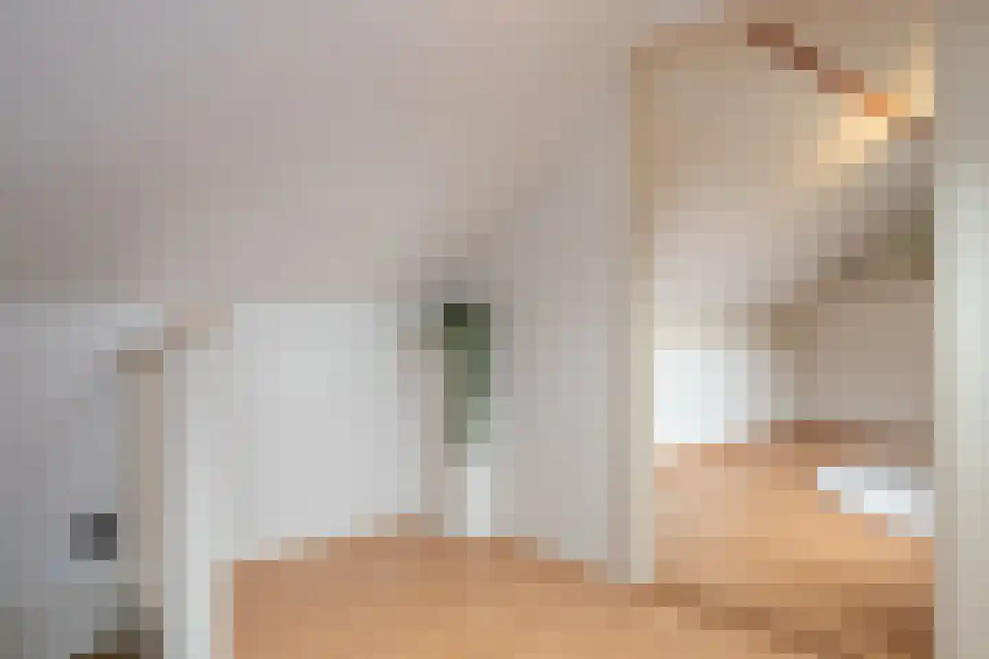 Dennenweg 34 't Harde thumbnail 43