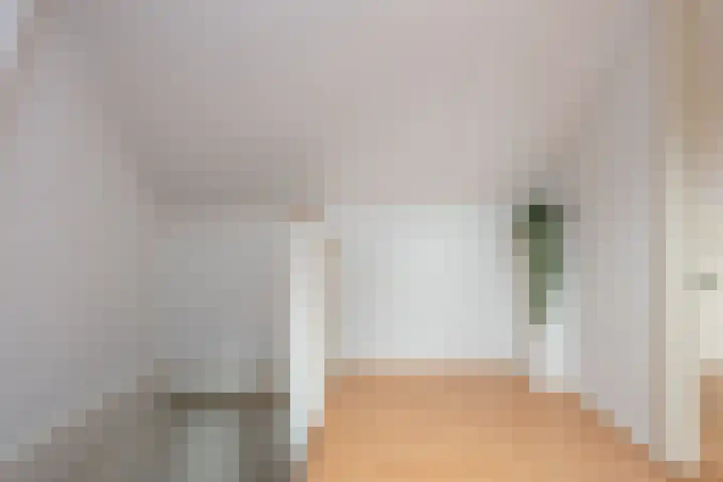 Dennenweg 34 't Harde thumbnail 45