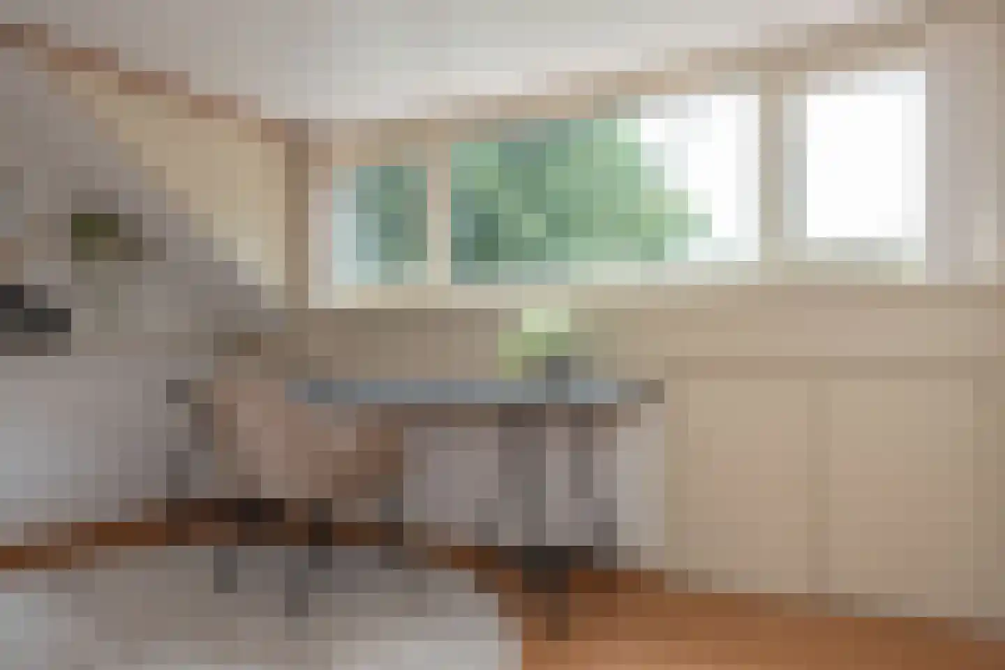 Dennenweg 34 't Harde thumbnail 47