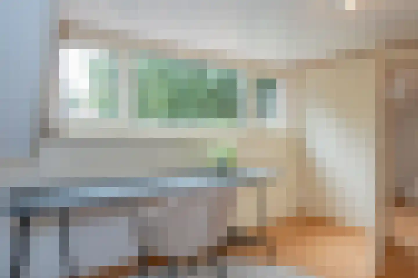Dennenweg 34 't Harde thumbnail 48