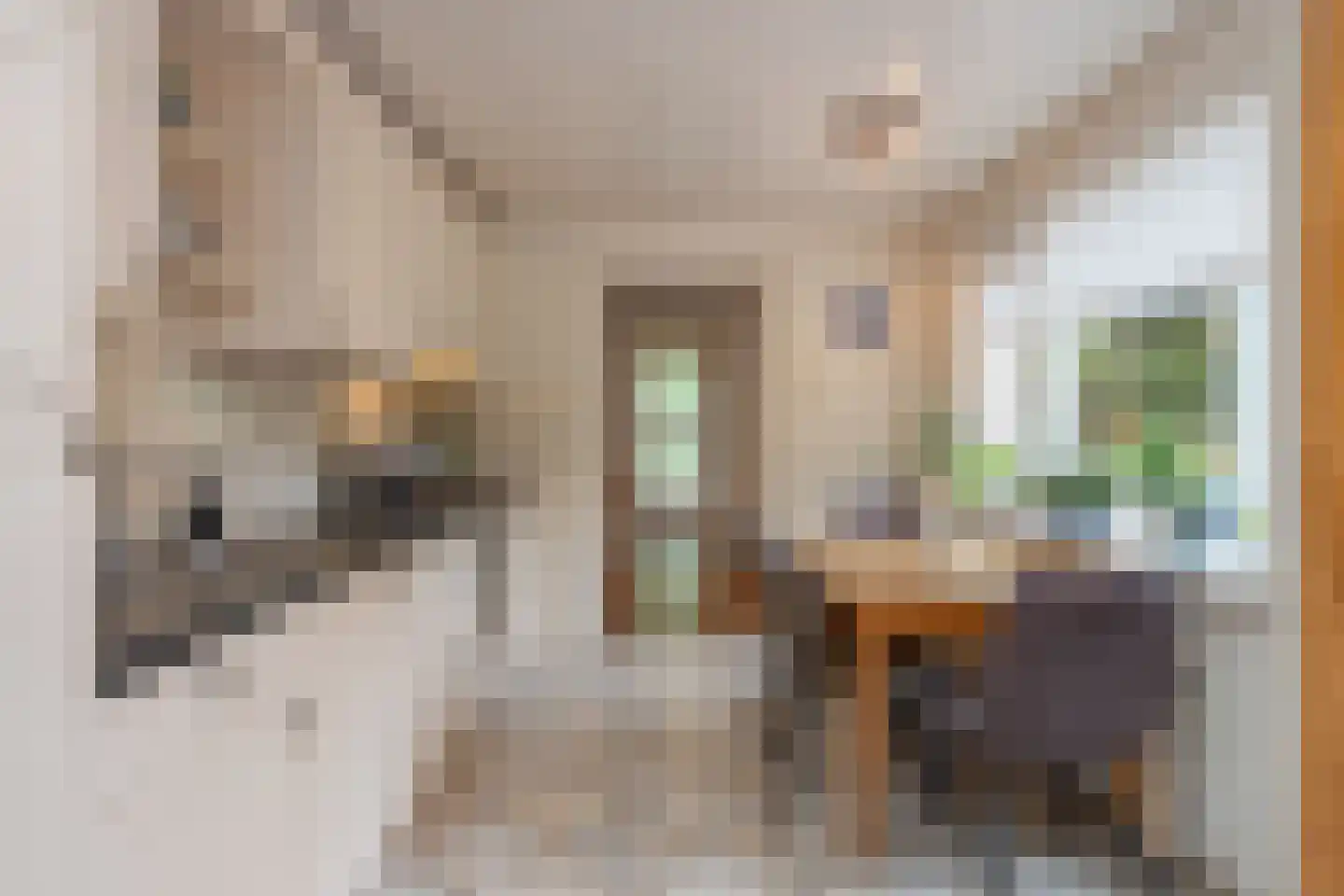 Dennenweg 34 't Harde thumbnail 5