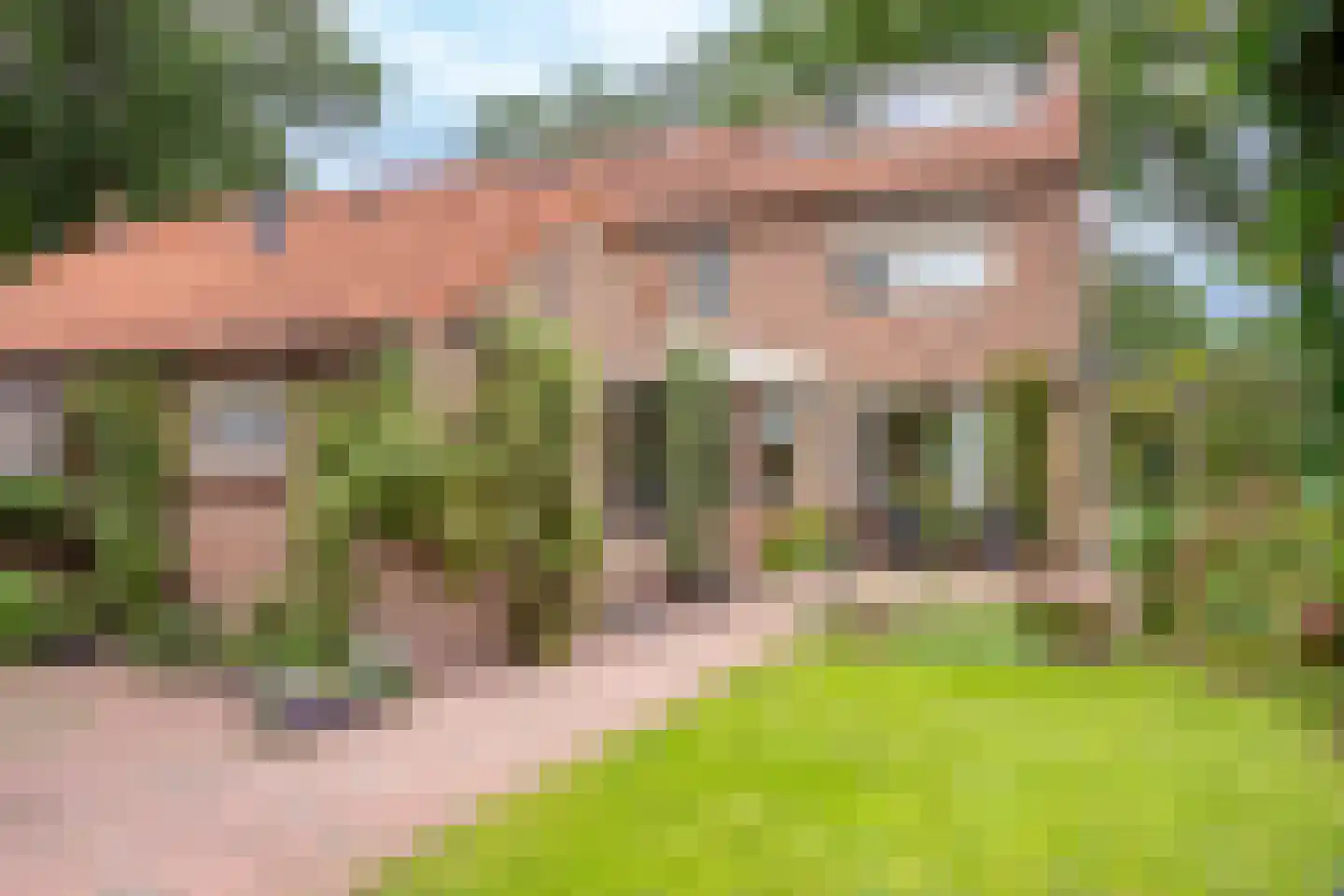 Dennenweg 34 't Harde thumbnail 50