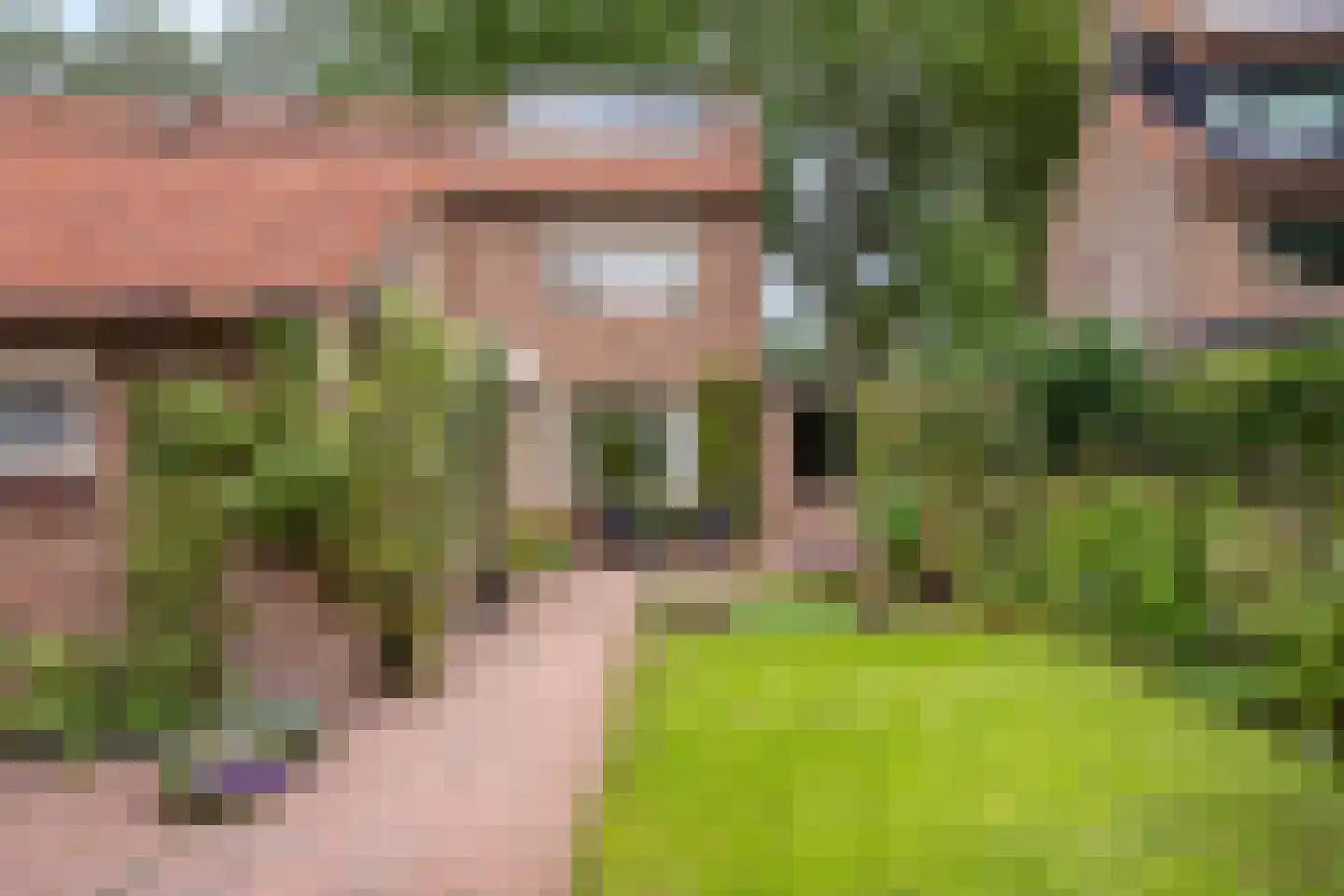 Dennenweg 34 't Harde thumbnail 51