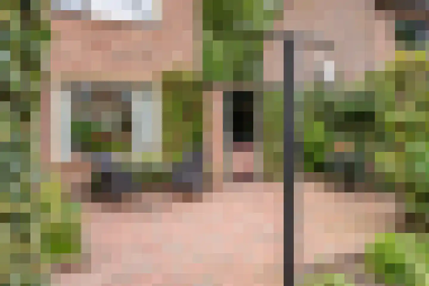 Dennenweg 34 't Harde thumbnail 52
