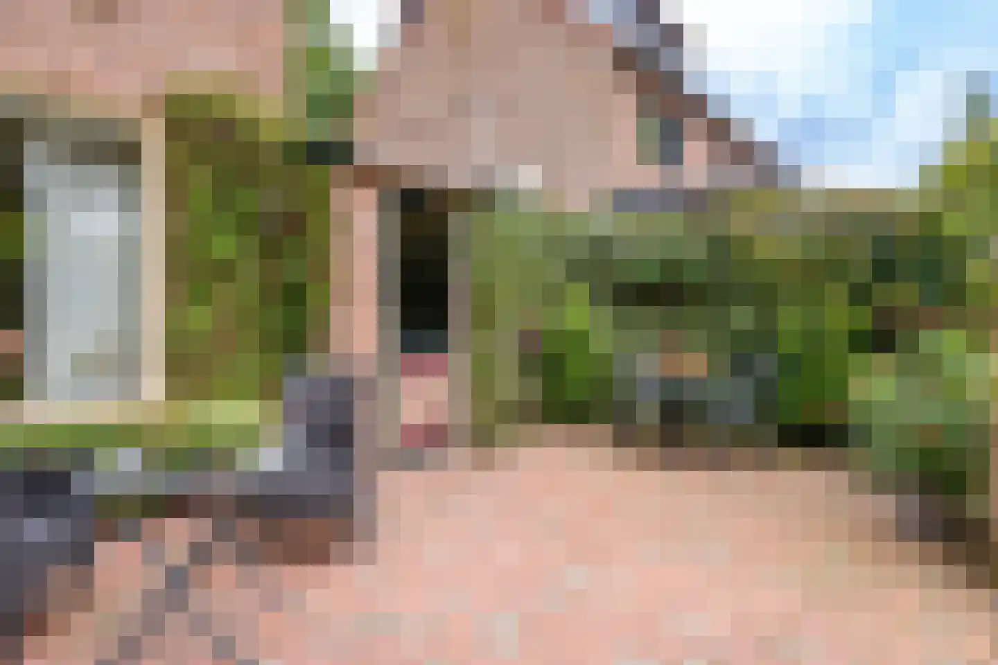 Dennenweg 34 't Harde thumbnail 53