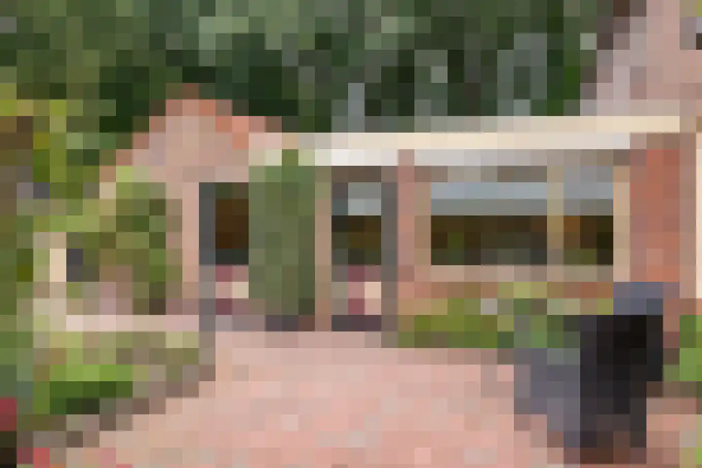Dennenweg 34 't Harde thumbnail 54