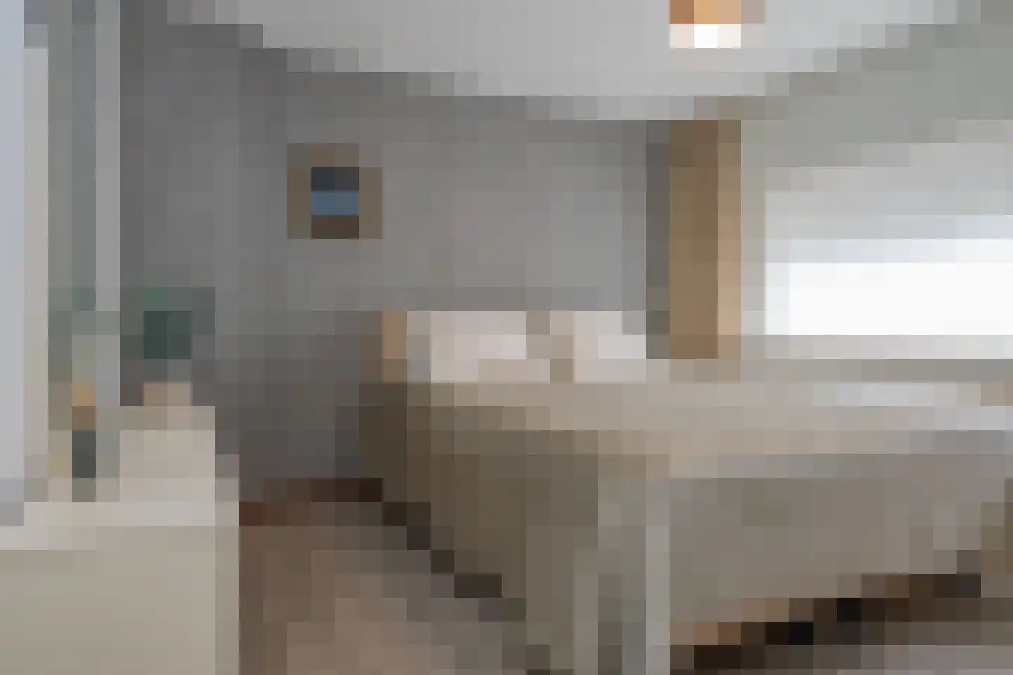 Dennenweg 34 't Harde thumbnail 6
