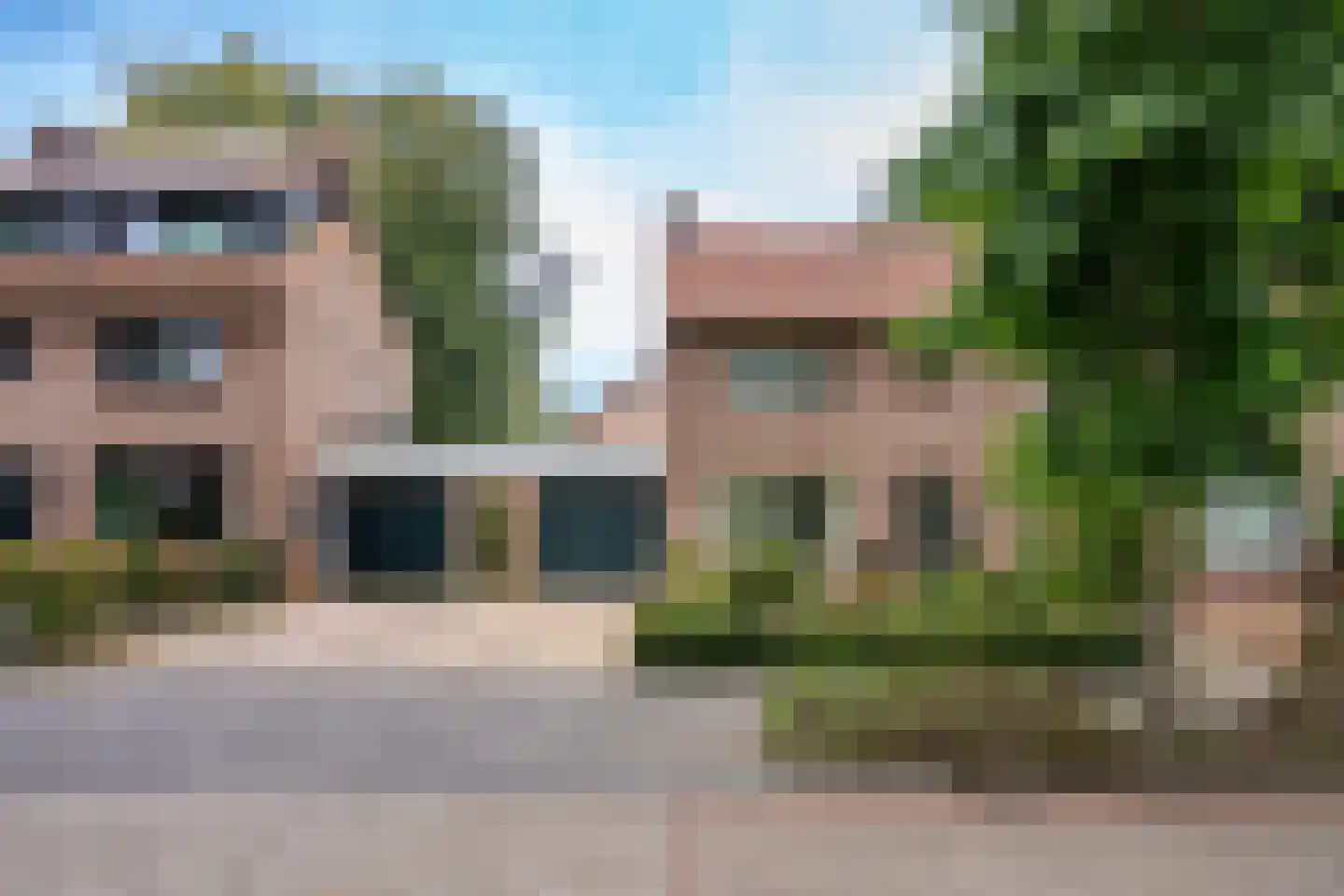 Dennenweg 34 't Harde thumbnail 60
