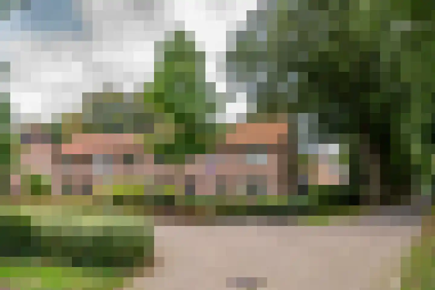 Dennenweg 34 't Harde thumbnail 62