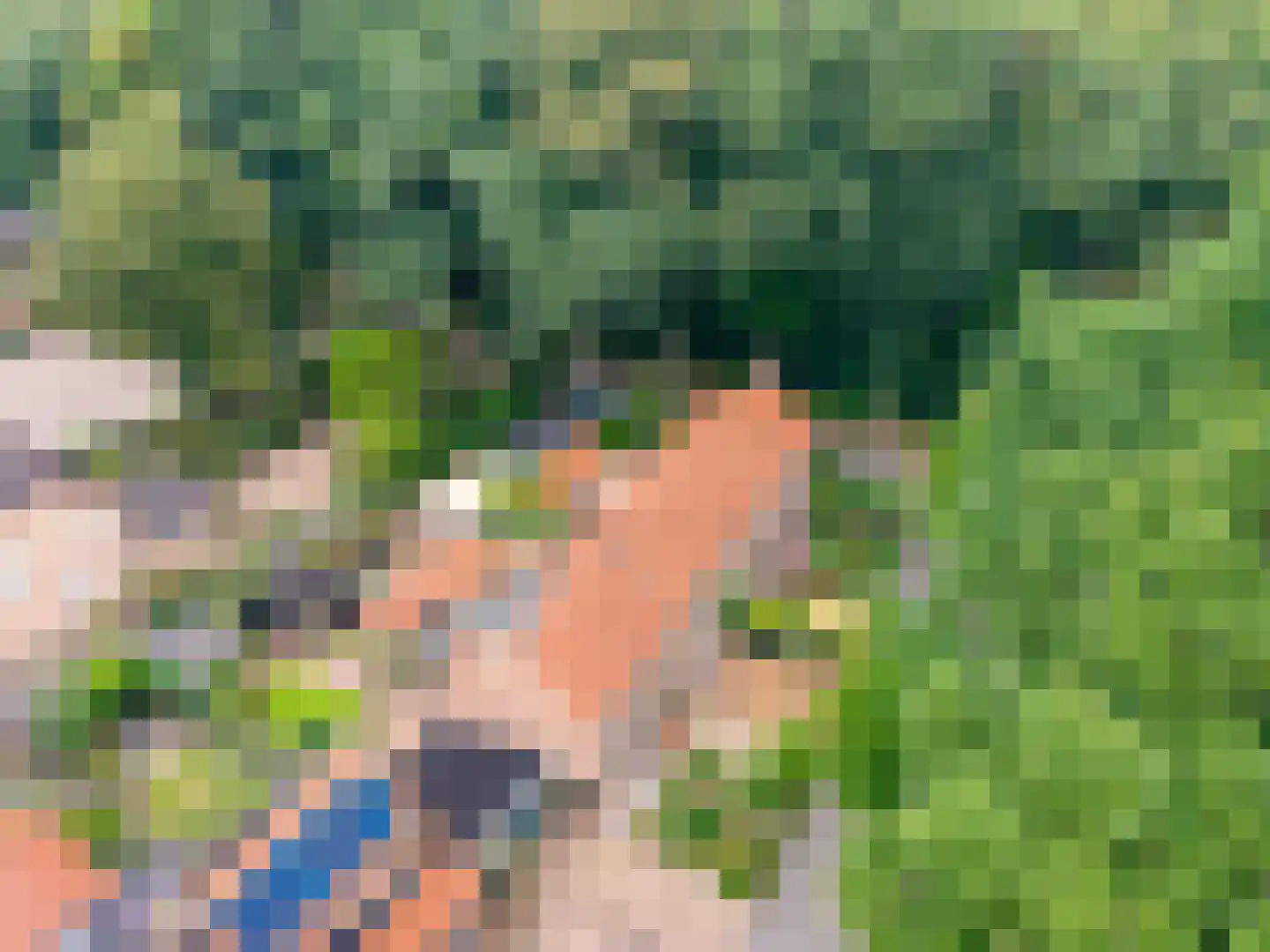 Dennenweg 34 't Harde thumbnail 67