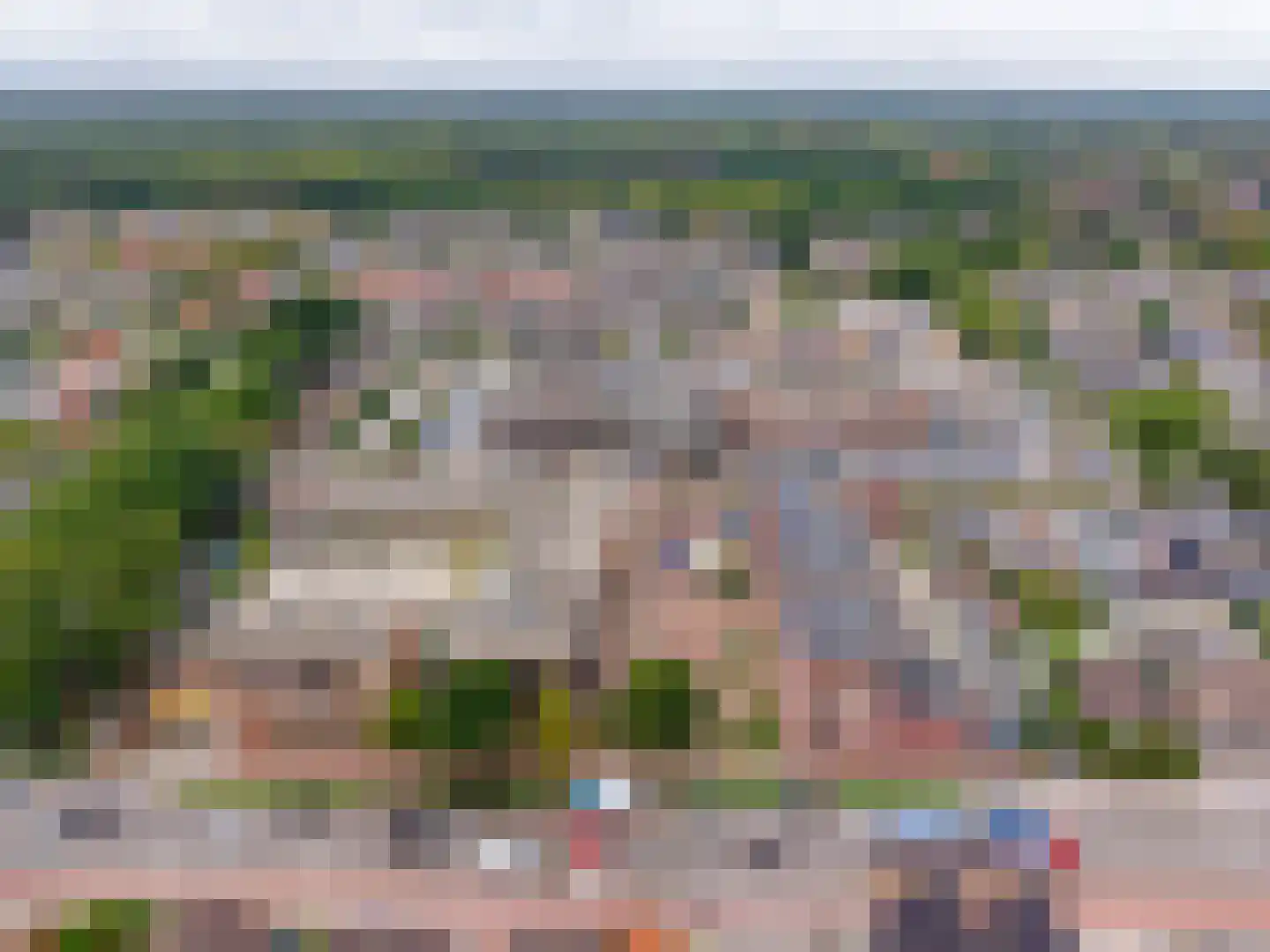 Dennenweg 34 't Harde thumbnail 69