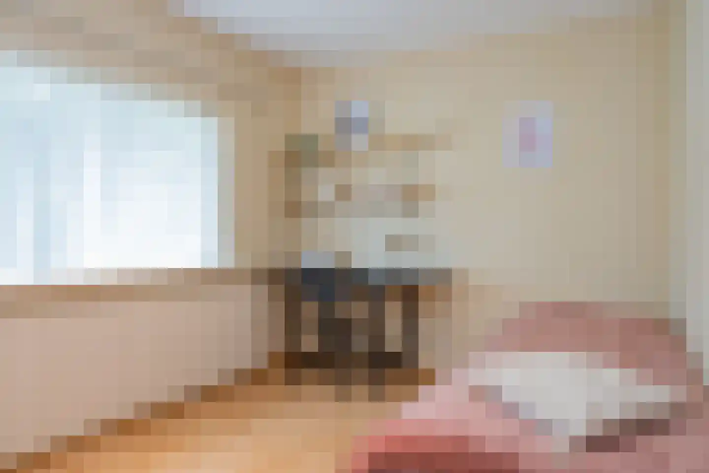 Dennenweg 34 't Harde thumbnail 7