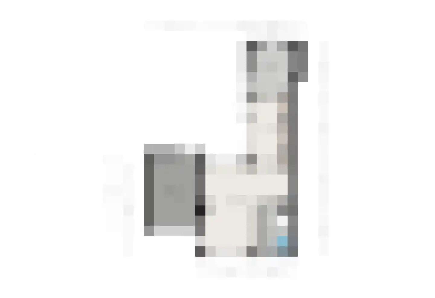 Dennenweg 34 't Harde thumbnail 72