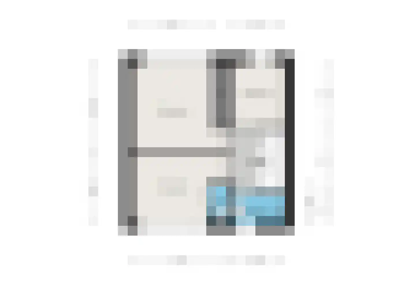 Dennenweg 34 't Harde thumbnail 73