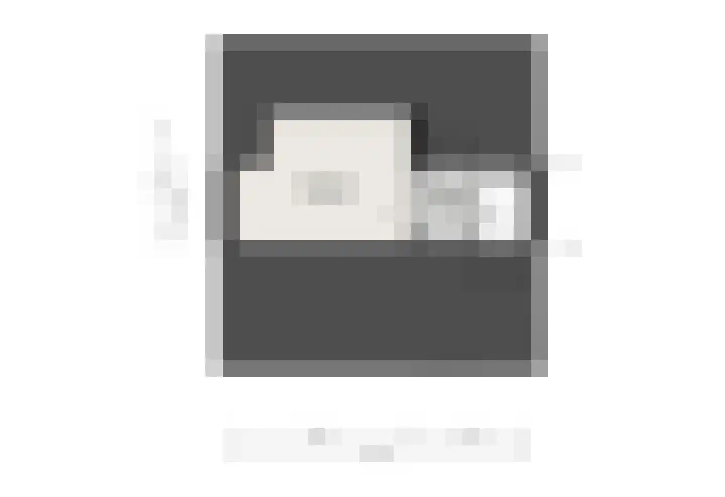 Dennenweg 34 't Harde thumbnail 74