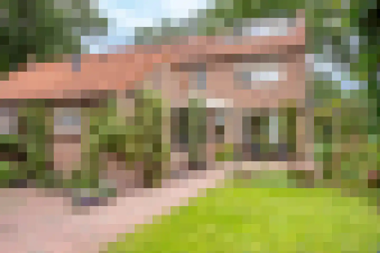 Dennenweg 34 't Harde thumbnail 9