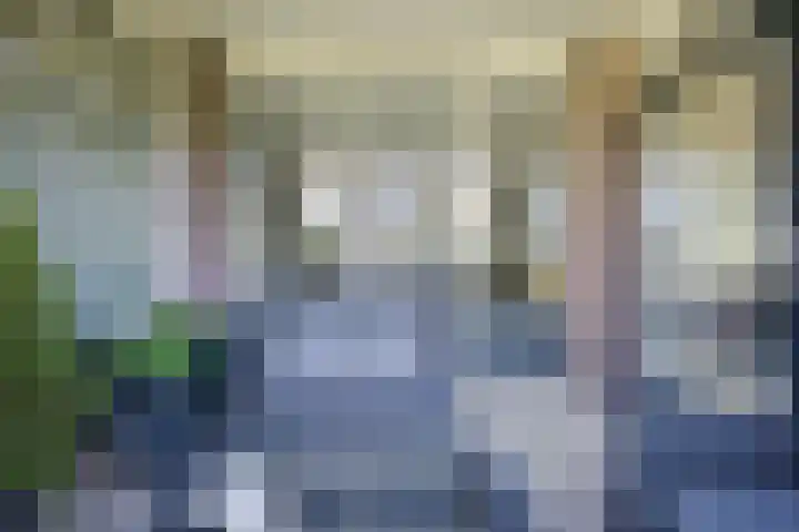 Dennenweg 4 A 1 Bosch en Duin thumbnail 10
