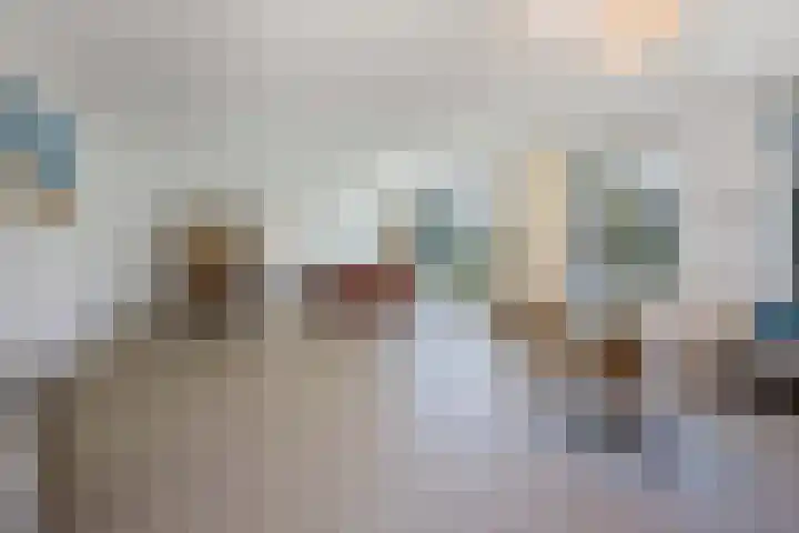 Dennenweg 4 A 1 Bosch en Duin thumbnail 12