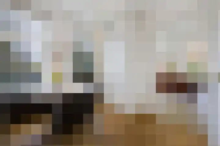 Dennenweg 4 A 1 Bosch en Duin thumbnail 13