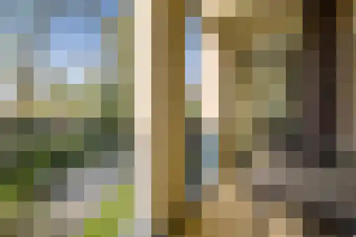 Dennenweg 4 A 1 Bosch en Duin thumbnail 14