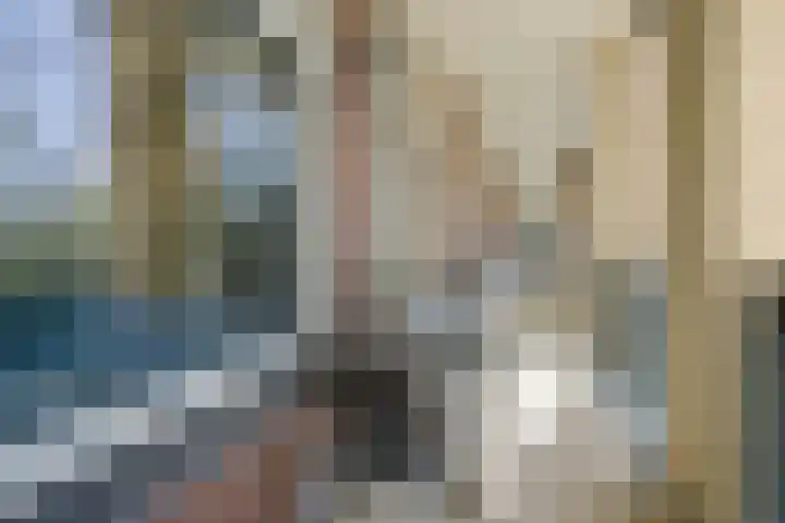 Dennenweg 4 A 1 Bosch en Duin thumbnail 15